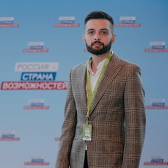Спартак Барановский, 31 год, Москва