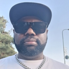 Mike Kajoud, Таллин