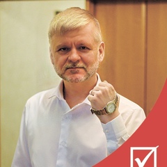 Евгений Кравченко, Мариуполь