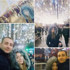 Shadi Shora, 49 лет, Damascus