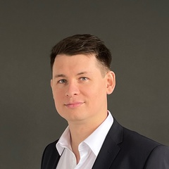 Всеволод Кузнецов, 37 лет, Москва