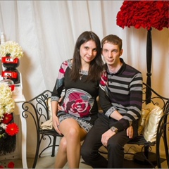Нина Выходцева, 39 лет, Хабаровск