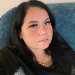 Руфина Щучкина, 38 лет, Оренбург