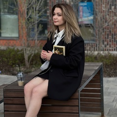 Светлана Юрьевна, 28 лет, Одинцово