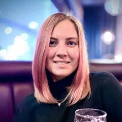 Olga Nazarova, 34 года, Москва