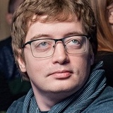 Дмитрий Кравченко, Чернигов