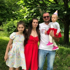 Алексей Акулов, 45 лет, Санкт-Петербург