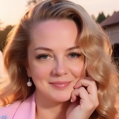 Светлана Маракулина, 45 лет, Киров