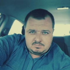 Геннадий Паньшин, 43 года, Москва