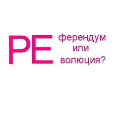 Тигран Султанович, 42 года, Керчь