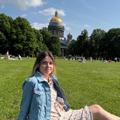 Мария Сидорычева, 36 лет, Пушкино
