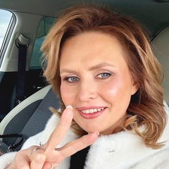 Екатерина Богатова, 41 год, Екатеринбург