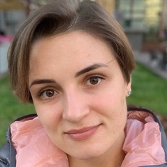 Анна Масленникова, 36 лет, Москва