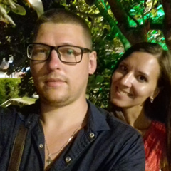 Егор Кравец, 37 лет, Ижевск