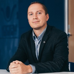 Тарас Шибанов, 44 года, Санкт-Петербург