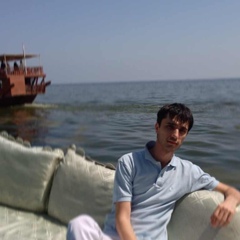 Собир Курбонов, 39 лет, Худжанд