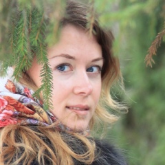 Ирина Макарова, 40 лет, Санкт-Петербург