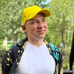 Михаил Салтыков, Зеленоград