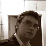Сергей Хандриков, 40 лет, Санкт-Петербург