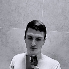 Марк Марков, 32 года, Ростов-на-Дону