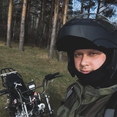 Михаил Коновалов, Ирбит