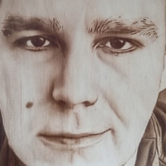 Дмитрий Беляков, Балашиха