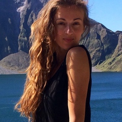 Марина Зоц, 39 лет, Киев