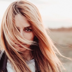 Даша Бурза, 36 лет, Санкт-Петербург