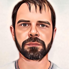 Дмитрий Доценко, 48 лет, Кировград