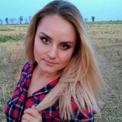 Анна Грушанская, 38 лет, Запорожье