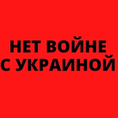 Артем Вирский, 40 лет, Уральск