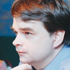 Иван Князев, 35 лет, Челябинск