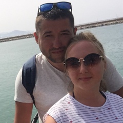 Зухра Ибрагимова, 33 года, Казань
