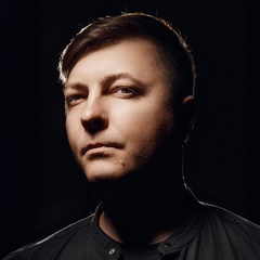 Василий Тонков, 36 лет, Иваново