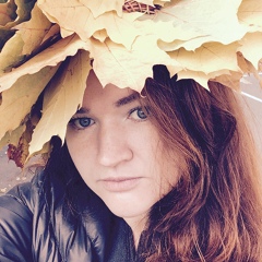 Оксана Сафроненко, 37 лет, Ижевск