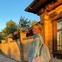 Марьяна Марьяна