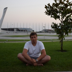 Алексей Пиляев, 37 лет, Курск