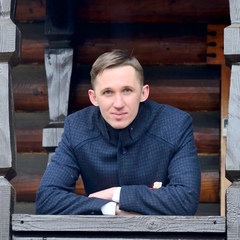 Кирилл Щербина, 38 лет, Симферополь