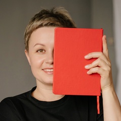 Дарья Тесленко, 36 лет, Краснодар