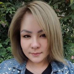 Дина Абдикаримова, 38 лет, Алматы