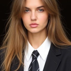Светлана Семенова, 37 лет, Москва