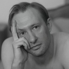 Алексей Родионов, 40 лет, Москва