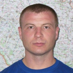Владимир Лисай, 47 лет, Кишинев
