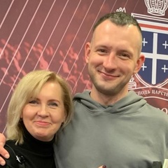 Татьяна Патова, 55 лет, Москва