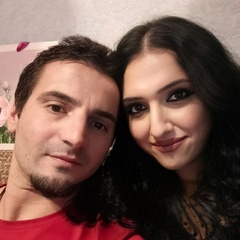 Владимир Киенко