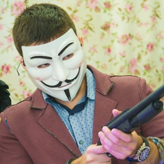Вадим Цыкунов, 39 лет, Санкт-Петербург