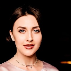 Виктория Кирдан, 35 лет, Минск
