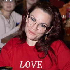 Елена Михальченко, 45 лет, Керчь