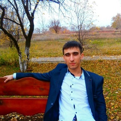 Александр Димов, 33 года, Одесса