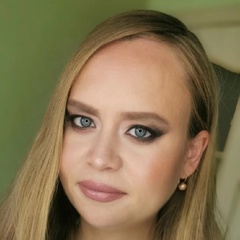 Ольга Мулькова, 36 лет, Пермь
